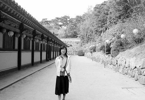 47年前,那个轰动一时的"反潮流小英雄"黄帅,如今过得怎么样了