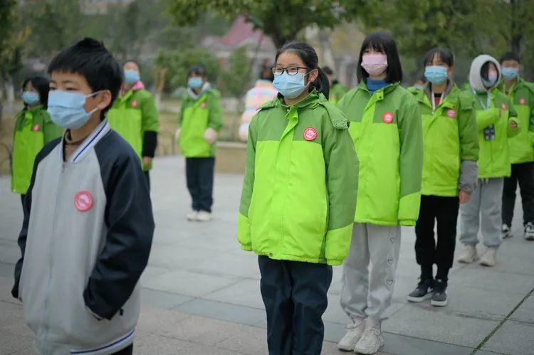 临川二中2022年寒假致家长的一封信