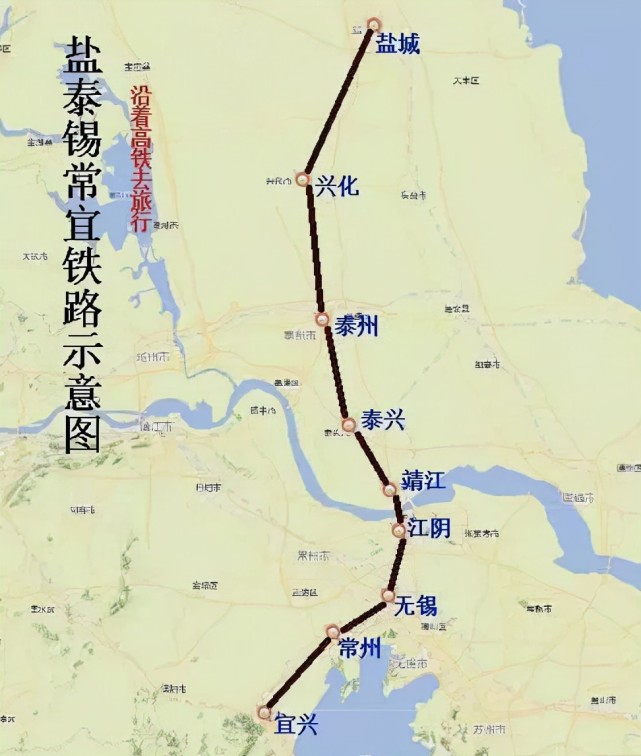 锡澄宜喜大普奔!_腾讯新闻