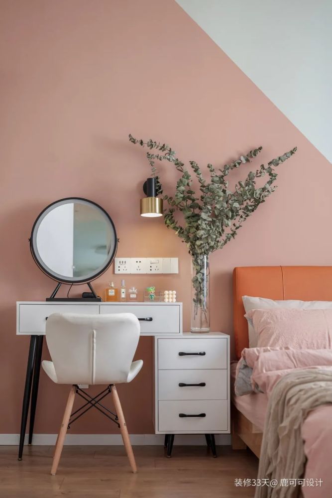 曾经被网友评为90分的设计