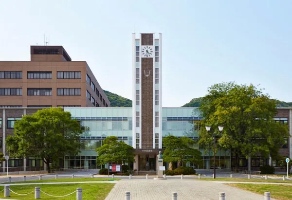 2022年冈山大学出愿信息早知道|大辉酱|ej|理科|冈山大学|日本_教育