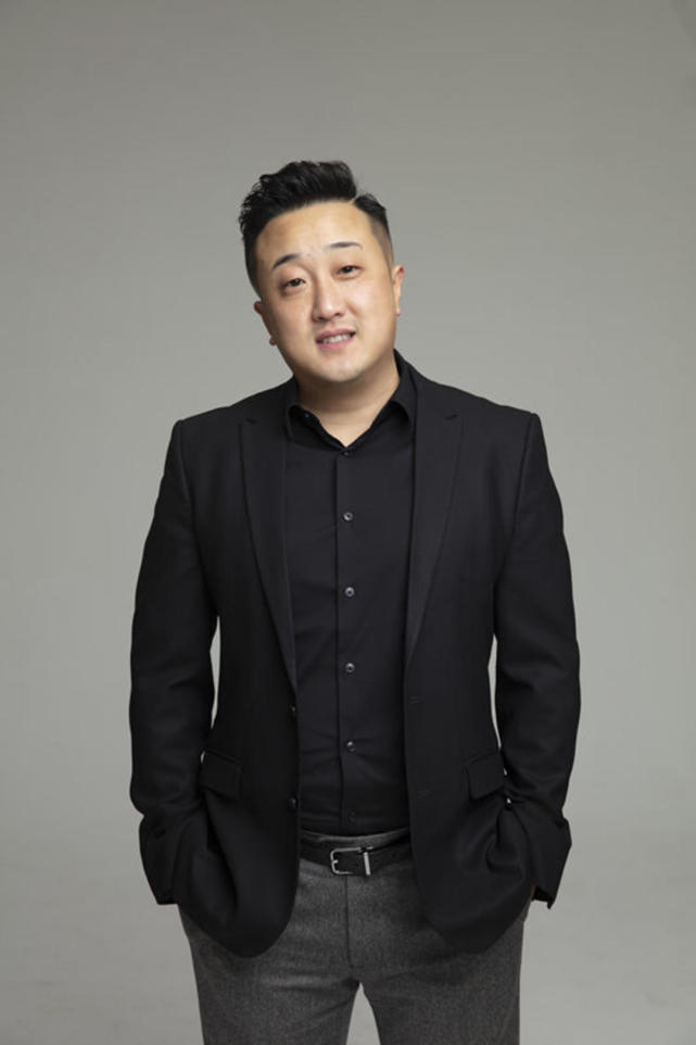 请回答2021|52toys创始人,ceo陈威:潮玩行业将越来越注重场景化打造