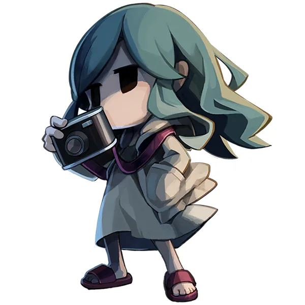 恐怖游戏夜廻三新截图公开介绍新角色情报