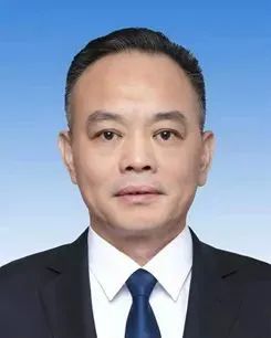 珠海市副市长,市公安局局长谢仁思3现任深圳市政府副市长,党组成员