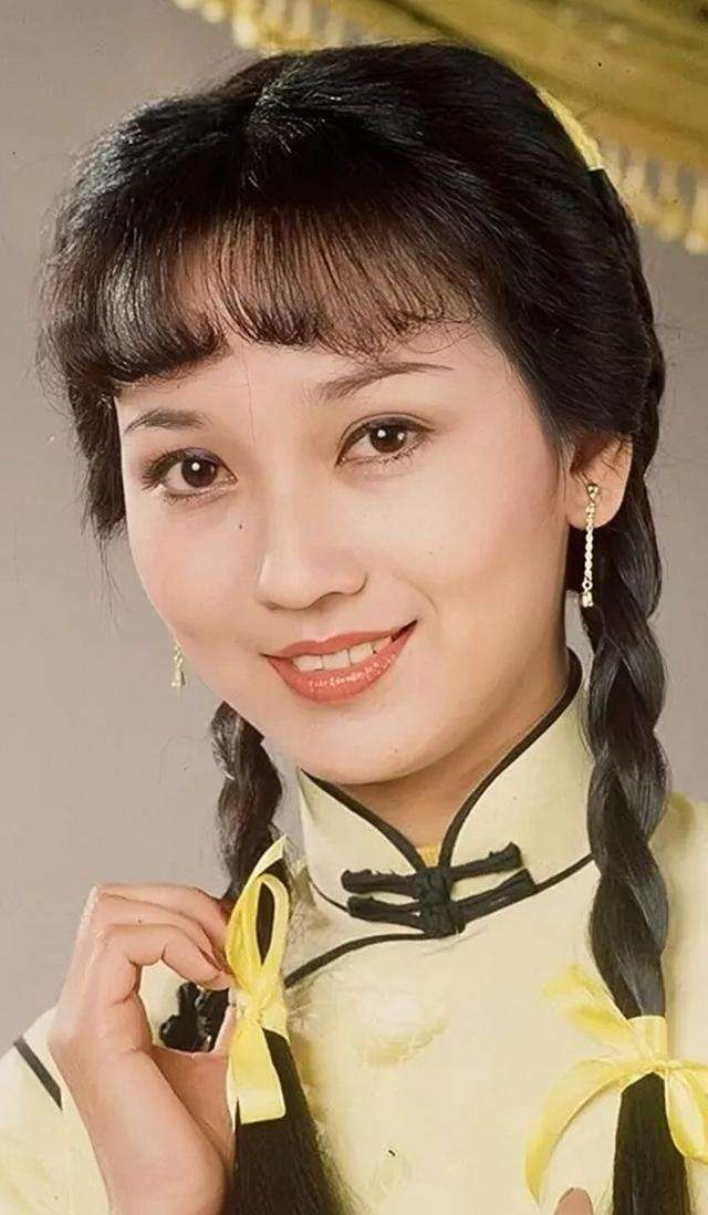 40年代最漂亮的女明星图片