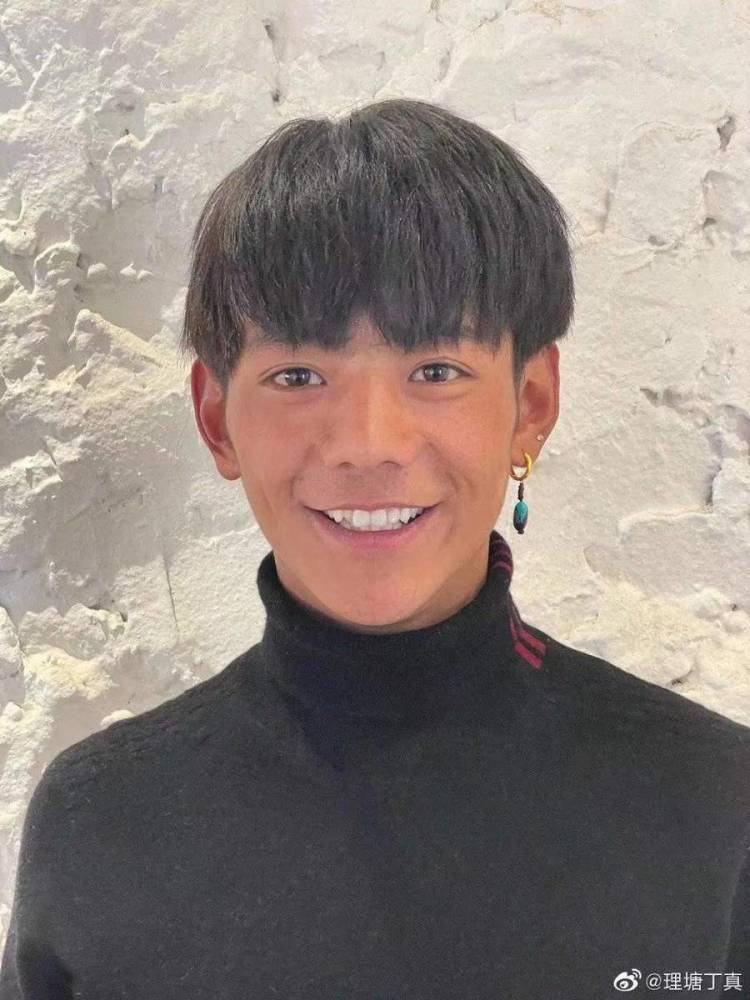 曹县饭店排行_最新通报!曹县这些餐饮店被抽检,结果发现……(2)