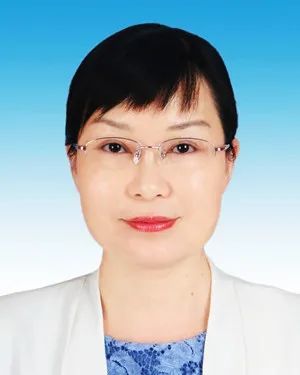 最新|广东地级市现有22名女市长女副市长,17人70后|简介