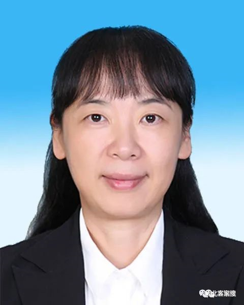 最新|广东地级市现有22名女市长女副市长,17人70后|简介