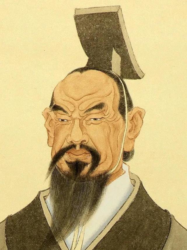 1.禹,夏后氏姒姓,名文命,禹,字(高)密.