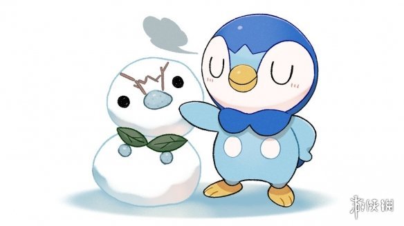 宝可梦中心新活动暗号领取神奥人气王波加曼配信