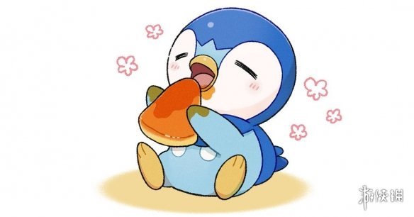 宝可梦中心新活动暗号领取神奥人气王波加曼配信