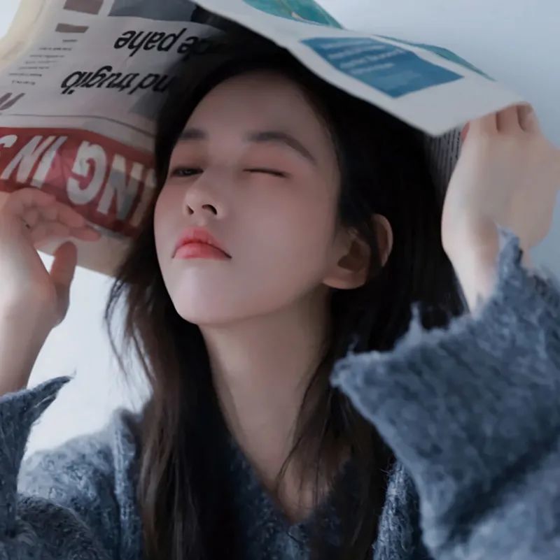 活在当下)serendipity(美好的事物总会不期而遇)amireux(友情以上