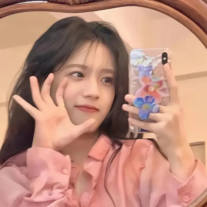 活在当下)serendipity(美好的事物总会不期而遇)amireux(友情以上