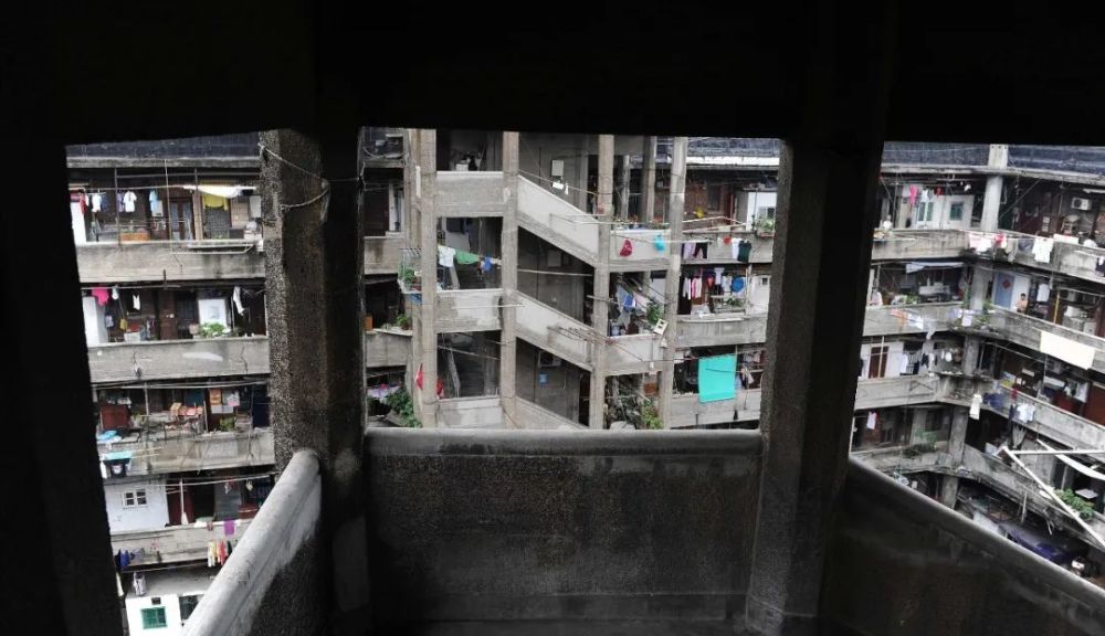 選擇離開上海的本地年輕人，都在想什么？山姆大叔英語一年費用