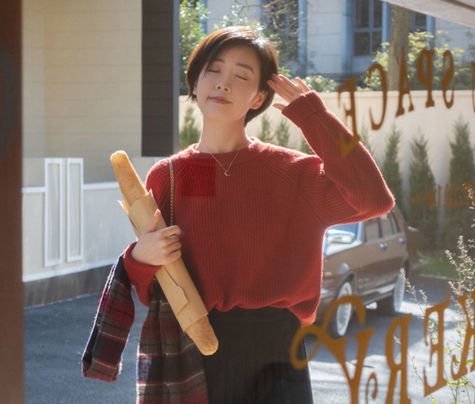 選擇離開上海的本地年輕人，都在想什么？山姆大叔英語一年費用