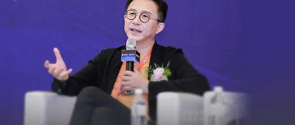 "这是一场假借离婚的股权争夺战!" 对话莱绅通灵前任董事长沈东军