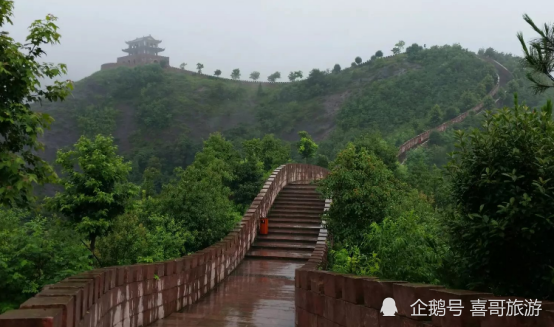 浙江金華永康市十大景區有哪些自駕遊如何安排行程