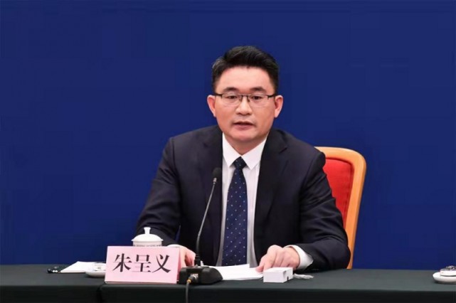 国管局推动机关事业单位及干部职工优先购买使用新能源汽车