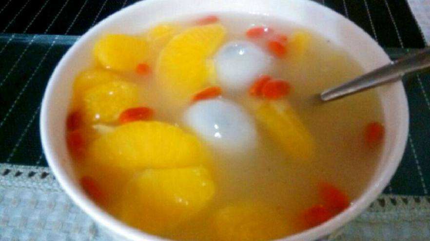 二十三 糖瓜粘 了解广东的10大传统糖果 就知道广东有多甜 腾讯新闻