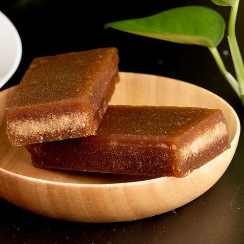 二十三糖瓜粘了解广东的10大传统糖果就知道广东有多甜