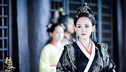 偶像剧排行榜前十名_最近电视剧排名最火的前十位(2019最火十部剧的排名)