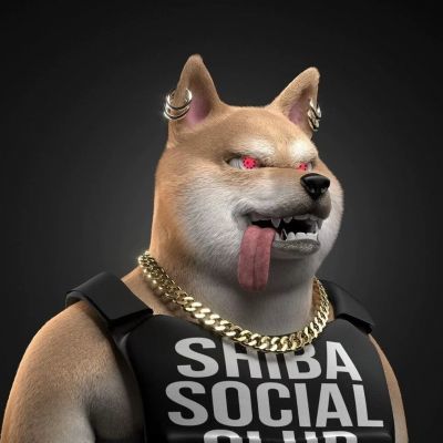 专属帅哥的头像