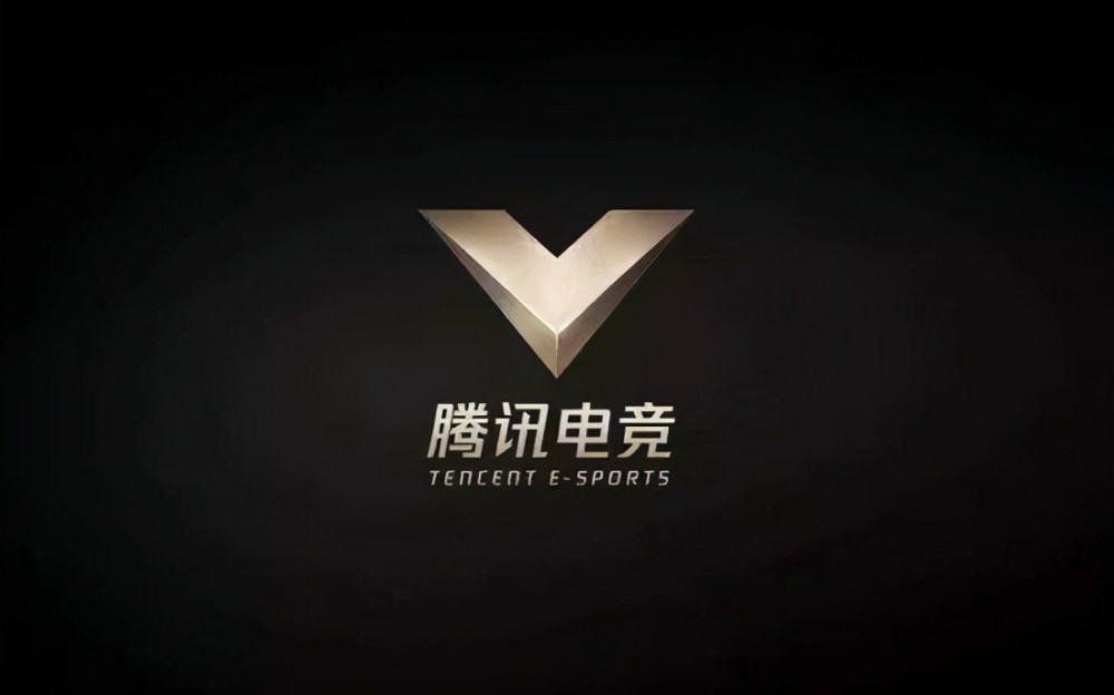 腾讯电竞与欧愉科技携手做生意,电竞酒店或将迎来全新"蜕变"?_腾讯新