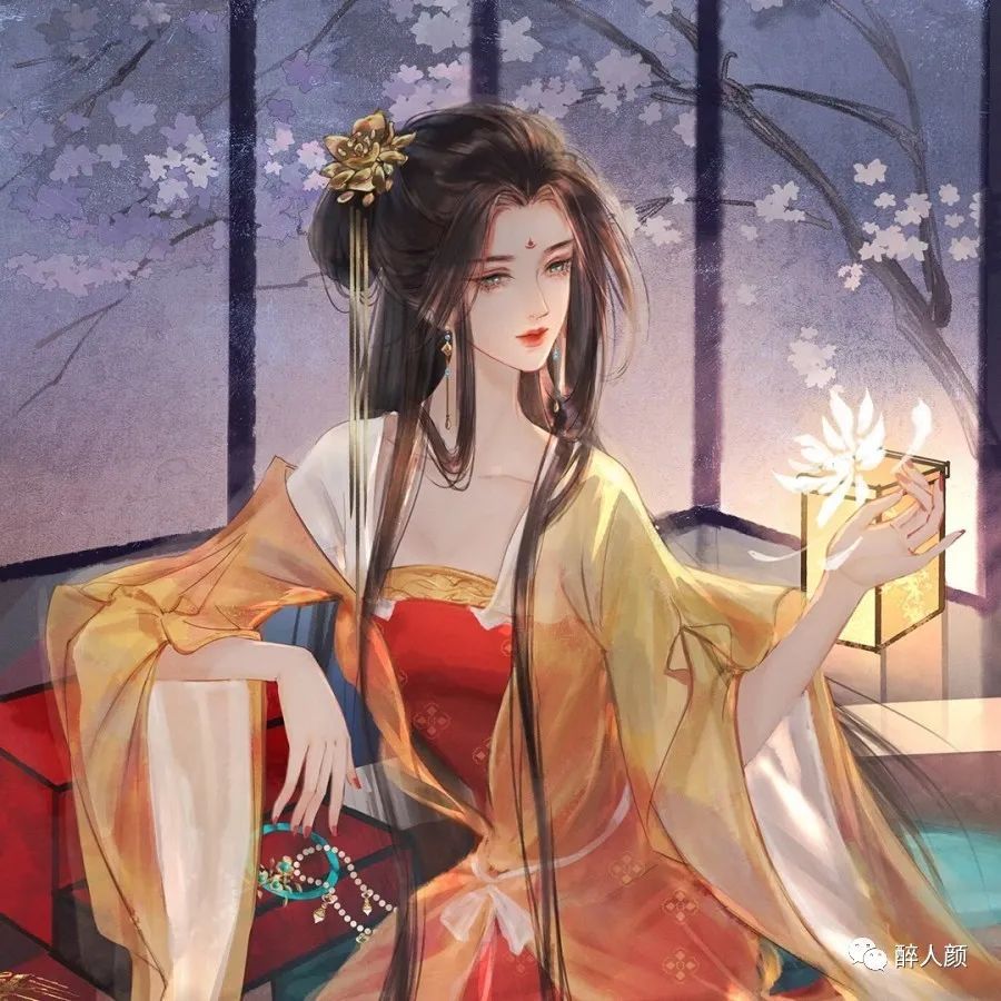 等待一個能夠救我的人 天天看點