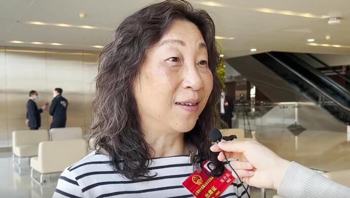 作家陈丹燕一江一河沿岸这么多活动是不是可以统一管理