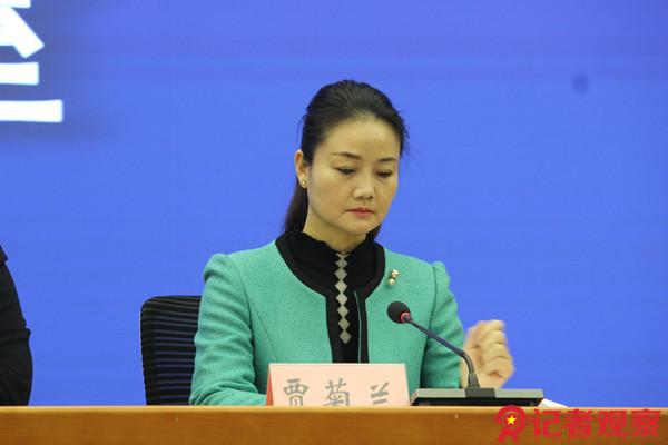 运城市政府新闻办举行新闻发布会就2022年运城市春节文化活动相关情况