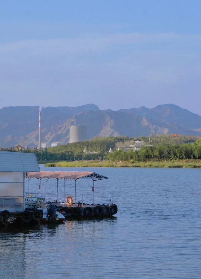 随手拍丨发现身边的美(22)