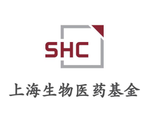 上海继续工程教育协会地址 通知┃2020年上海市医药专业技术人员继续教育培训指南
