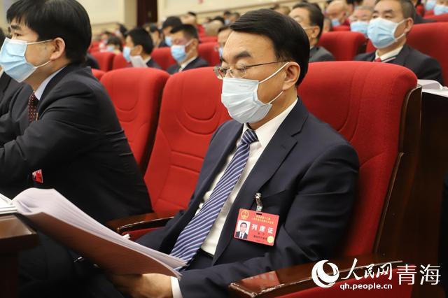 张宁守正创新提质增效推动文旅工作不断迈上新台阶