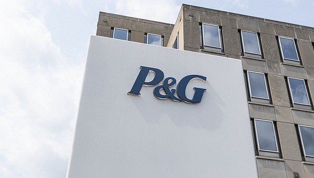 宝洁上次涨价还是上次,2022年它说继续涨_腾讯新闻