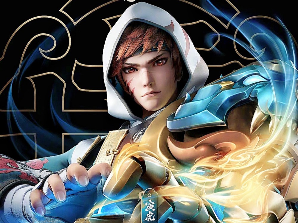 海南三亞:又一批因疫情滯留游客乘飛機返回展覽會有哪些