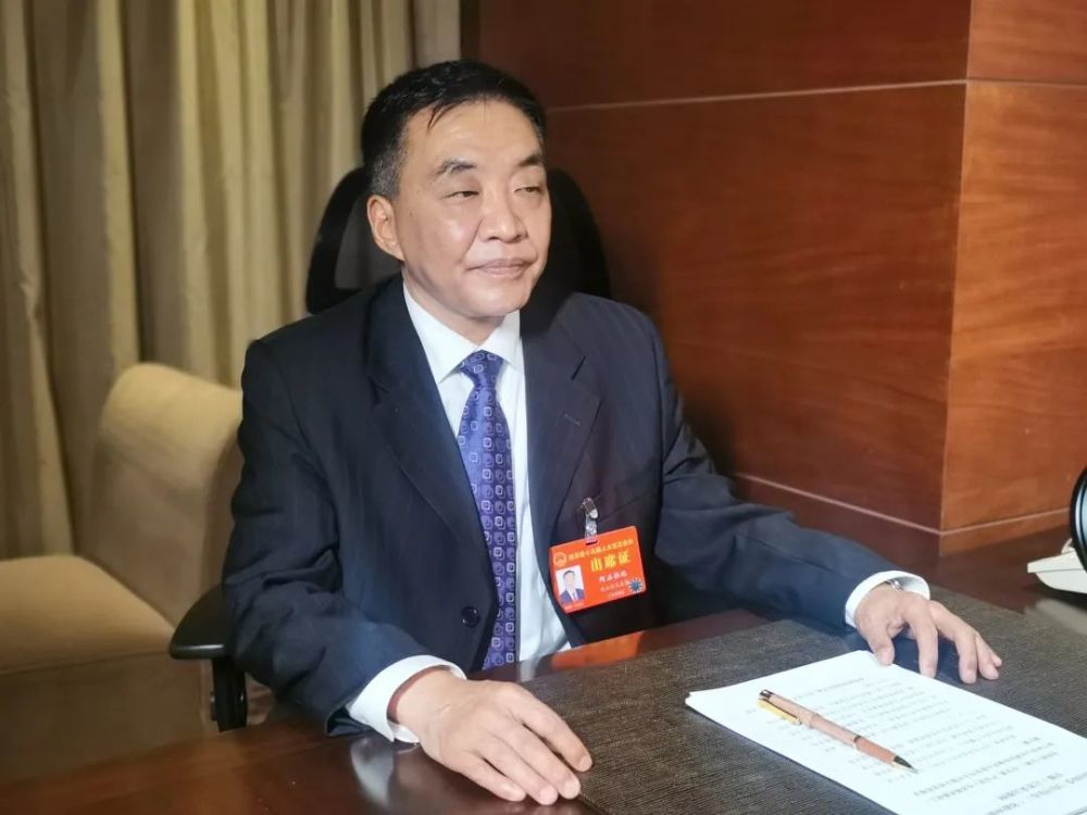 路通了,我们发展就有底气!2020年6月30日,凉山彝族自治州