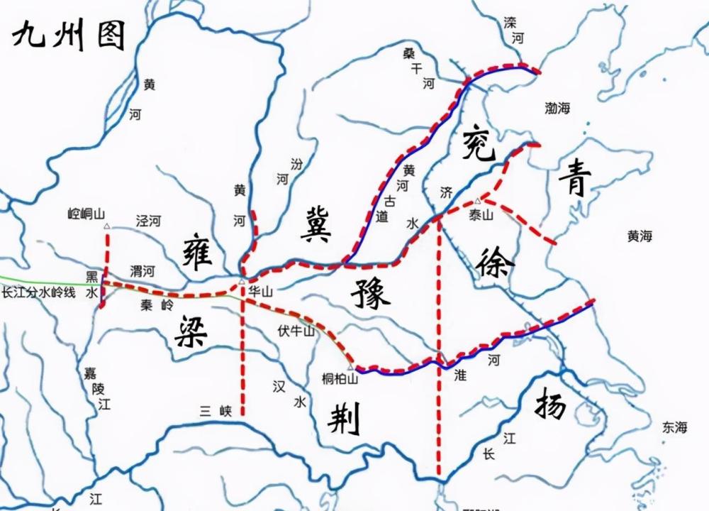 兖梁城际铁路图片