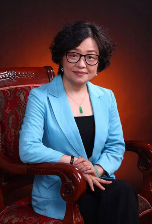 林谦小暖