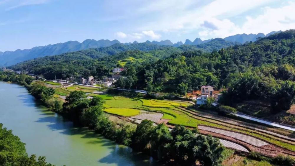 贵州关岭高端网站建设_(贵州关岭高端网站建设项目)