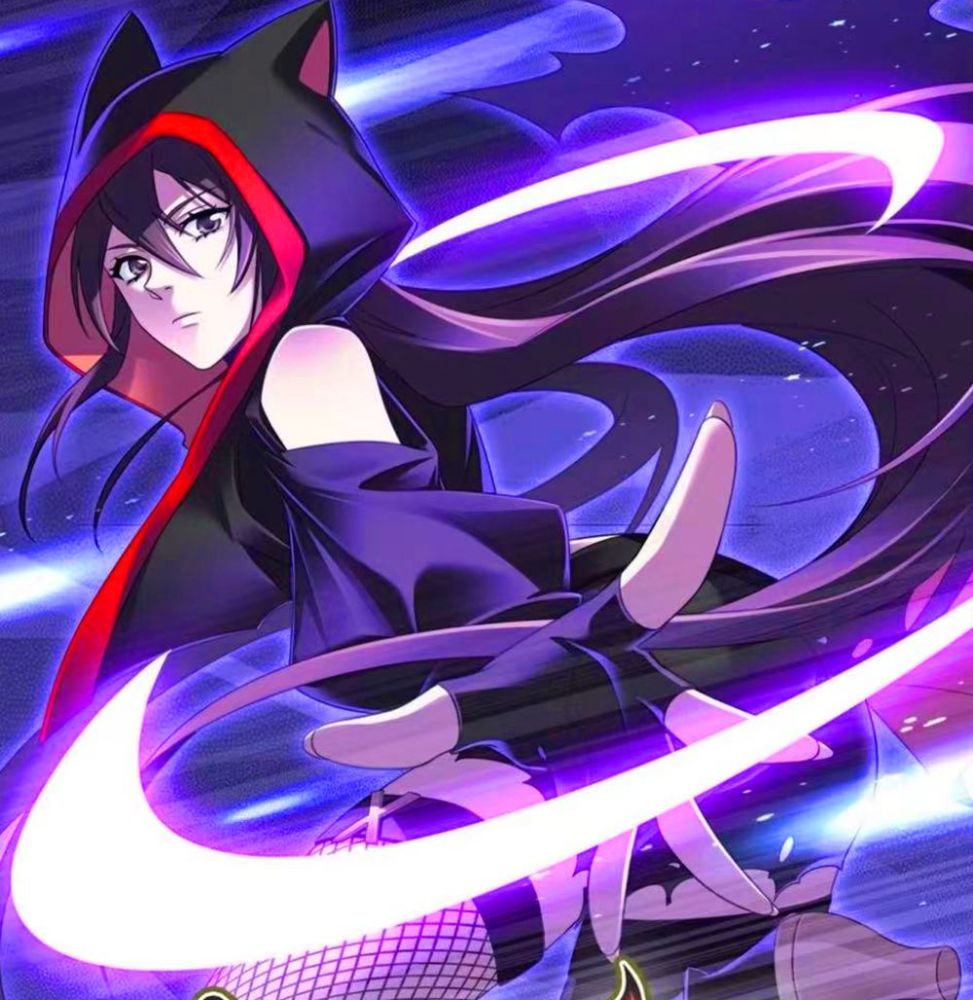 斗罗大陆:朱竹清网袜好性感,唐三拿到万灵石,无厄毒发无法动弹_腾讯