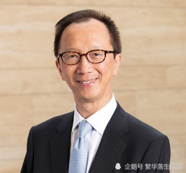 伏明霞嫁给梁锦松20年生下3个孩子他们的感情为何依旧甜蜜