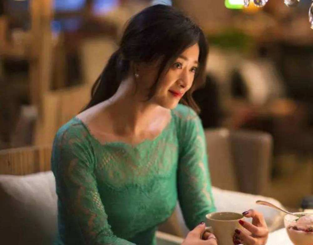 追完欢乐颂才明白樊胜美和王柏川根本不可能走到结局