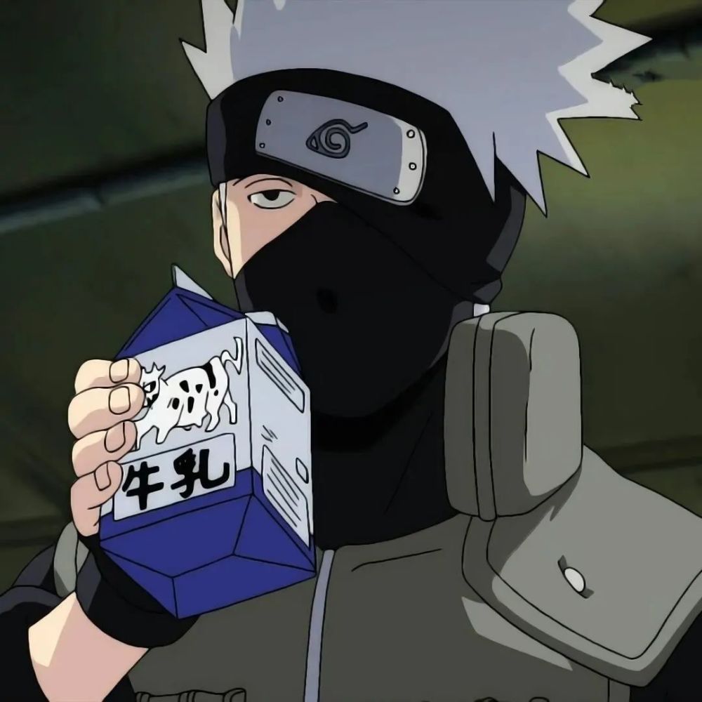 潮图头像我们终会重逢