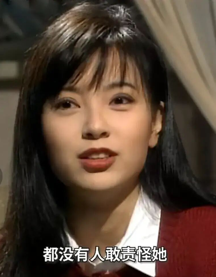 最美小龙女排行榜_刘亦菲,史上最美小龙女,珍藏美图(2)