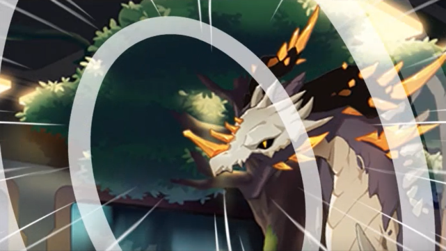 赛尔号:终焉古龙,沙岚缠身!坎普瑞亚精灵技能组实战解析!