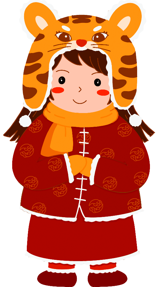 九寨沟县人民检察院全体干警给您拜年啦