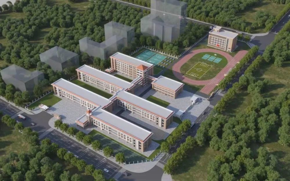 学校简介因2022年春季学校发展和课程设置的需要,福鼎市桐南小学海湾