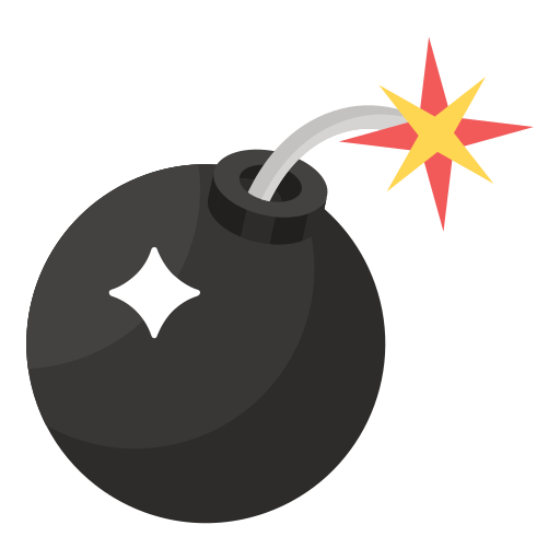 一键扫雷骗子还能这样玩