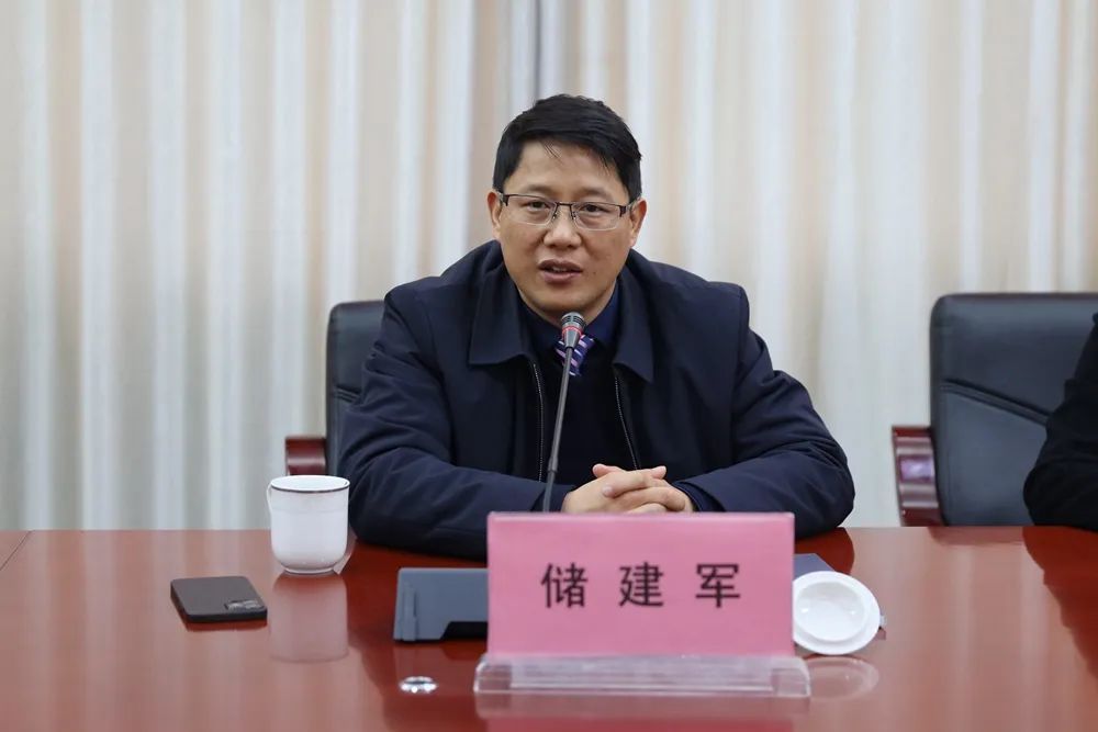 霍邱一五保户命悬一线紧急关头霍邱一院与合肥二院签约医联体