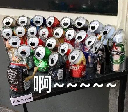 来点统计学笑话